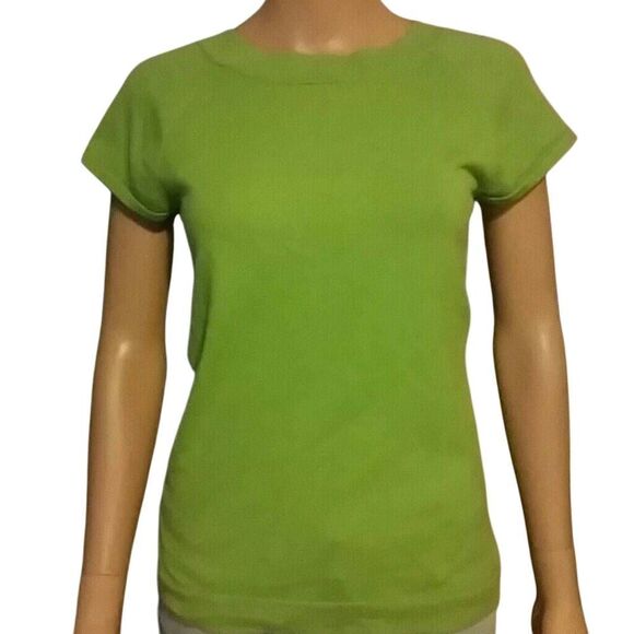 Gap top M - Picture 1 of 3